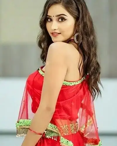 Call Girls Puducherry Cash On Delivery