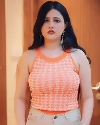 Call Girls Puducherry Cash On Delivery