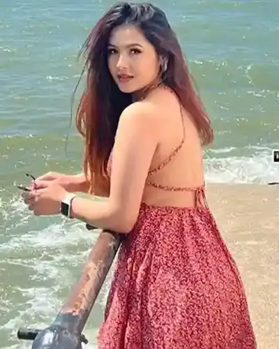 Call Girls Puducherry Cash On Delivery