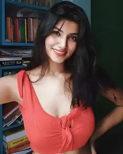 Call Girls Puducherry Cash On Delivery