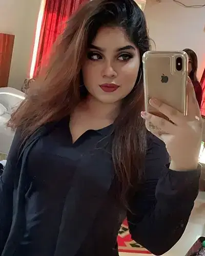 Escort In Puducherry