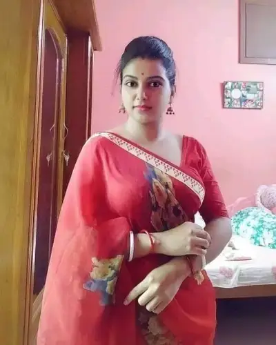 Escort Puducherry