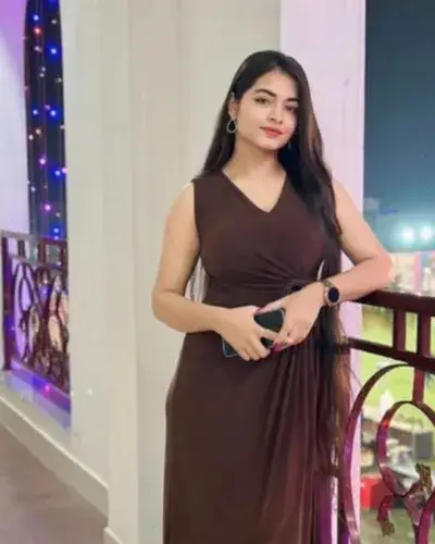 Escorts Service Puducherry