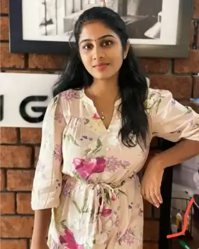 Escorts Puducherry