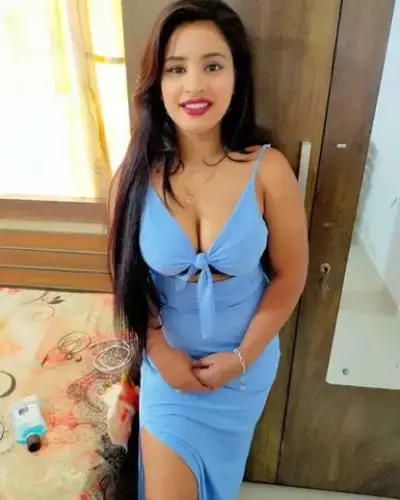 Puducherry Escorts