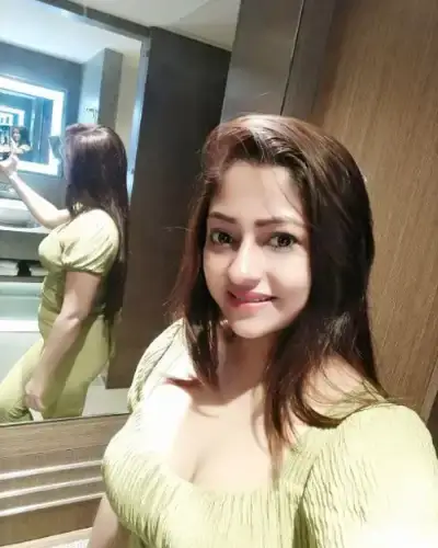 Puducherry Escorts Service