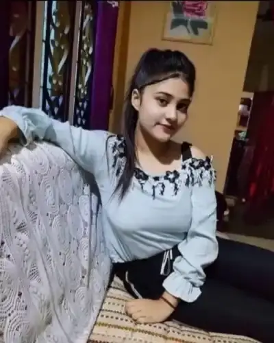 Escorts In Puducherry