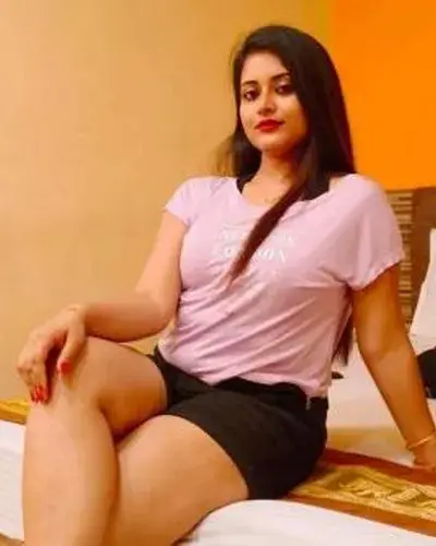 Call Girl Service Puducherry