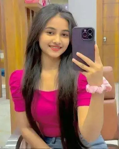 Call Girl Puducherry