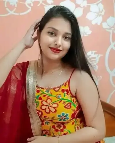 Puducherry Call Girl