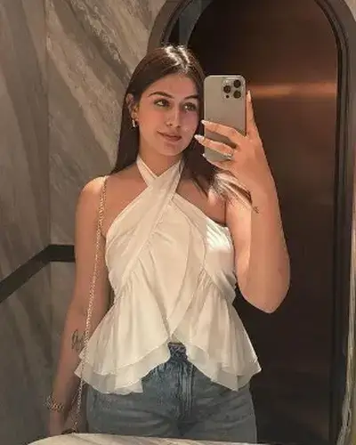 Call Girl Service in Puducherry