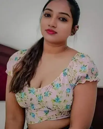 Call Girls Service in Puducherry