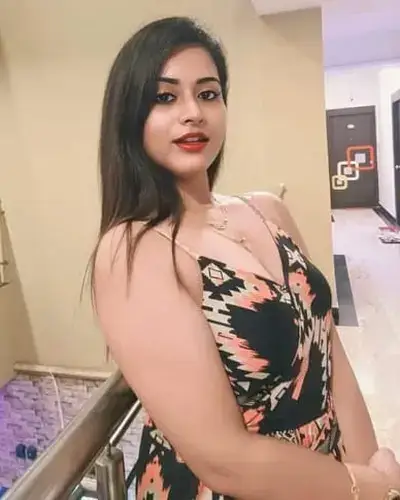 Call Girls in Puducherry